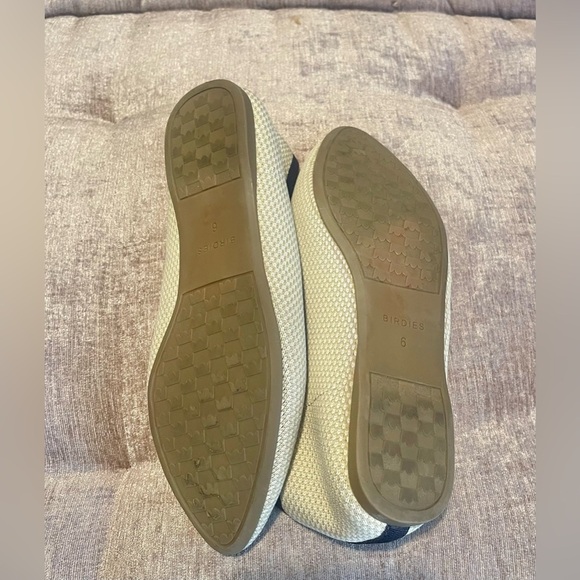 Birdies The Blackbird Size 6 - Picture 3 of 7